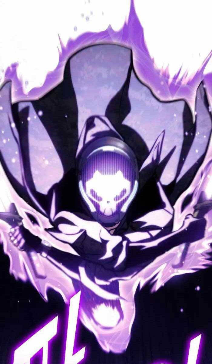 Đồ Long Chap 65 - Next Chap 66