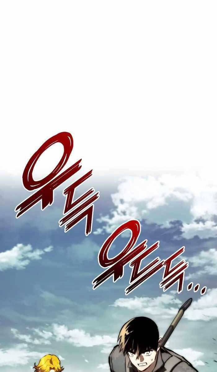 Đồ Long Chap 65 - Next Chap 66