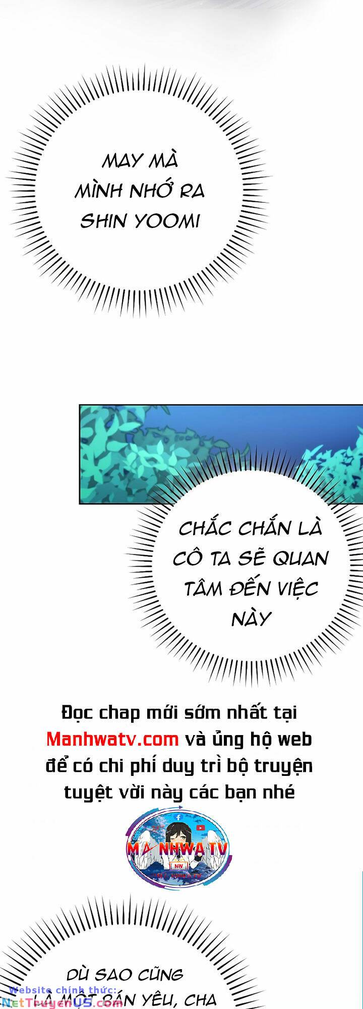 Ma Vương Thăng Cấp Bằng Võ Công Chap 30 - Next Chap 31