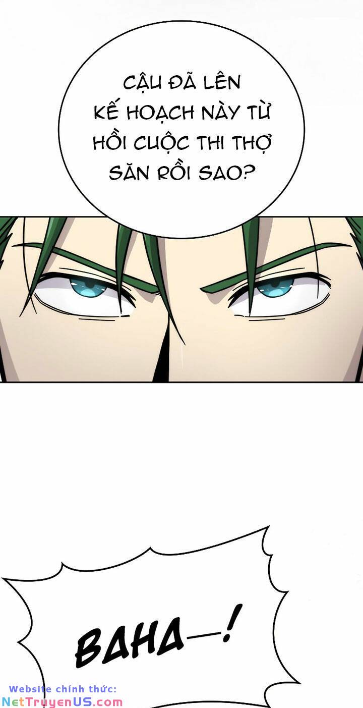 Ma Vương Thăng Cấp Bằng Võ Công Chap 30 - Next Chap 31