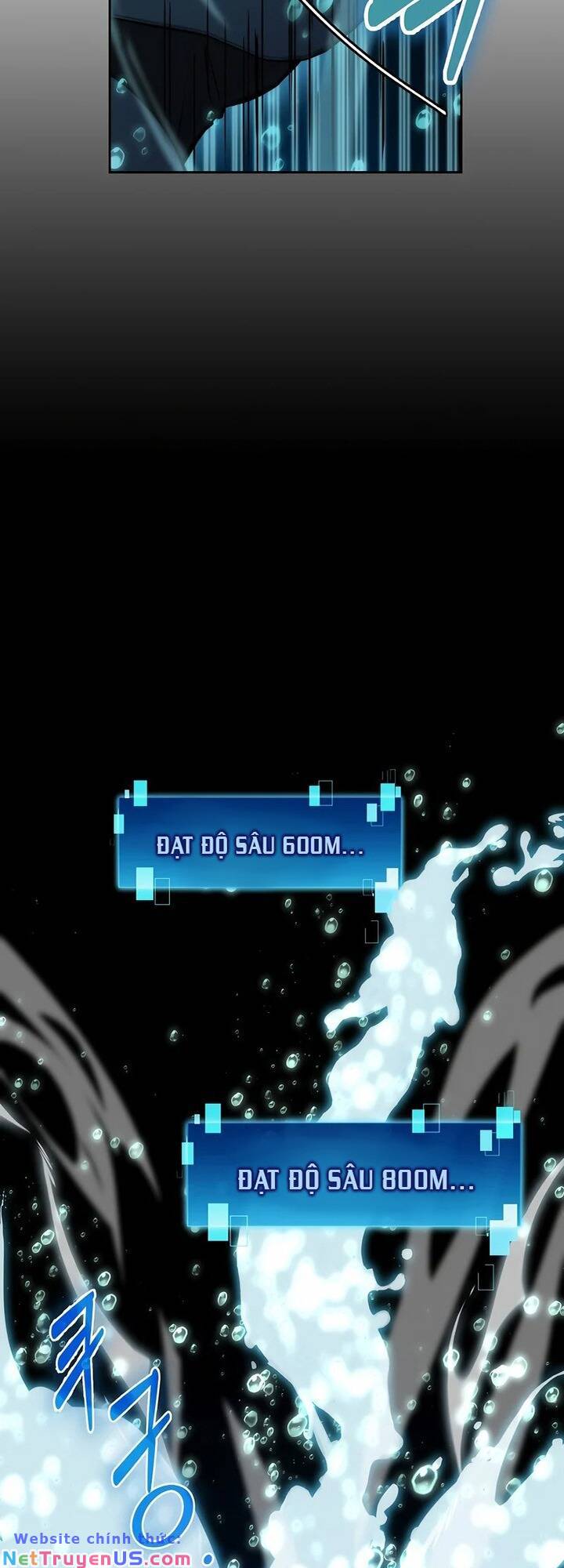 Ma Vương Thăng Cấp Bằng Võ Công Chap 27 - Next Chap 28