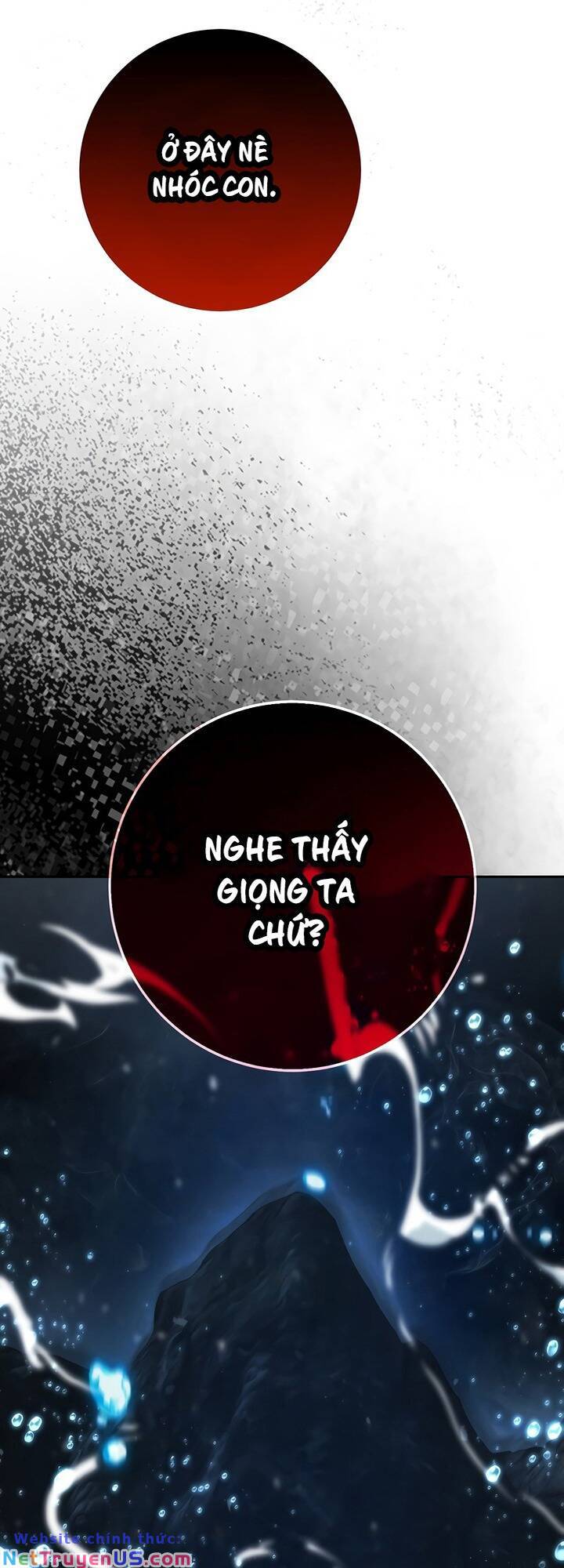 Ma Vương Thăng Cấp Bằng Võ Công Chap 27 - Next Chap 28