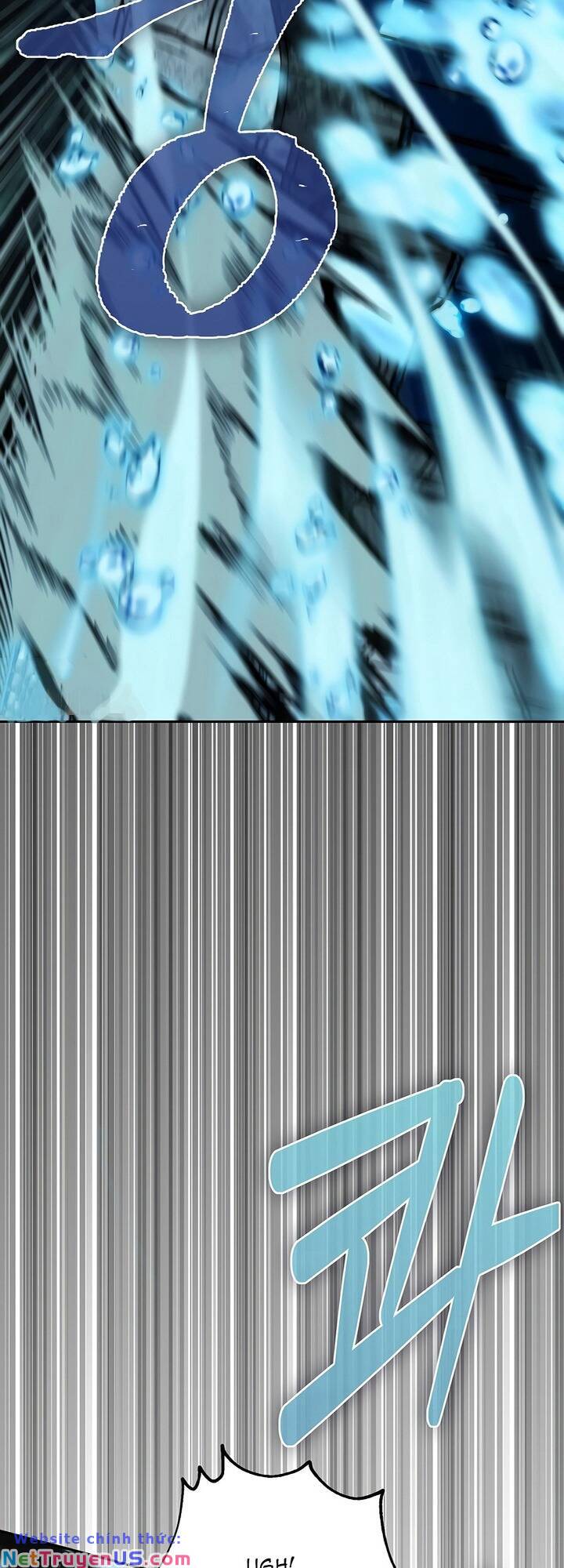 Ma Vương Thăng Cấp Bằng Võ Công Chap 27 - Next Chap 28