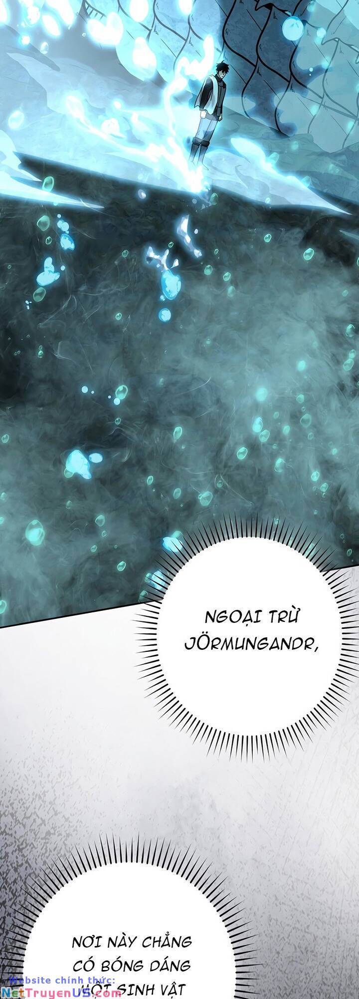 Ma Vương Thăng Cấp Bằng Võ Công Chap 27 - Next Chap 28