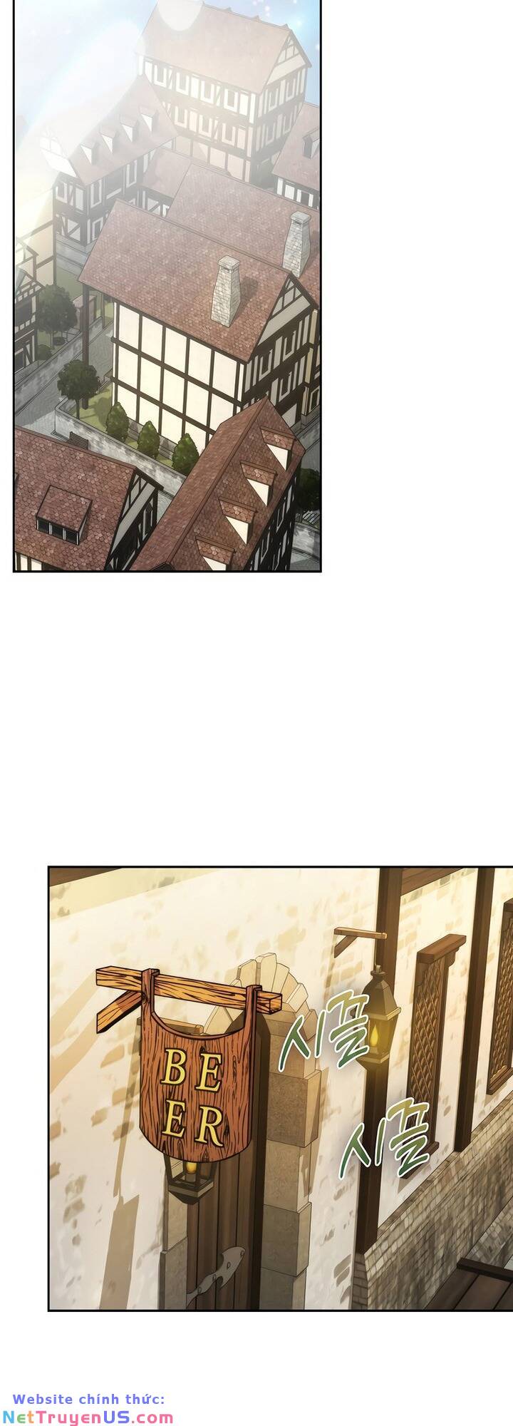 Ma Vương Thăng Cấp Bằng Võ Công Chap 27 - Next Chap 28