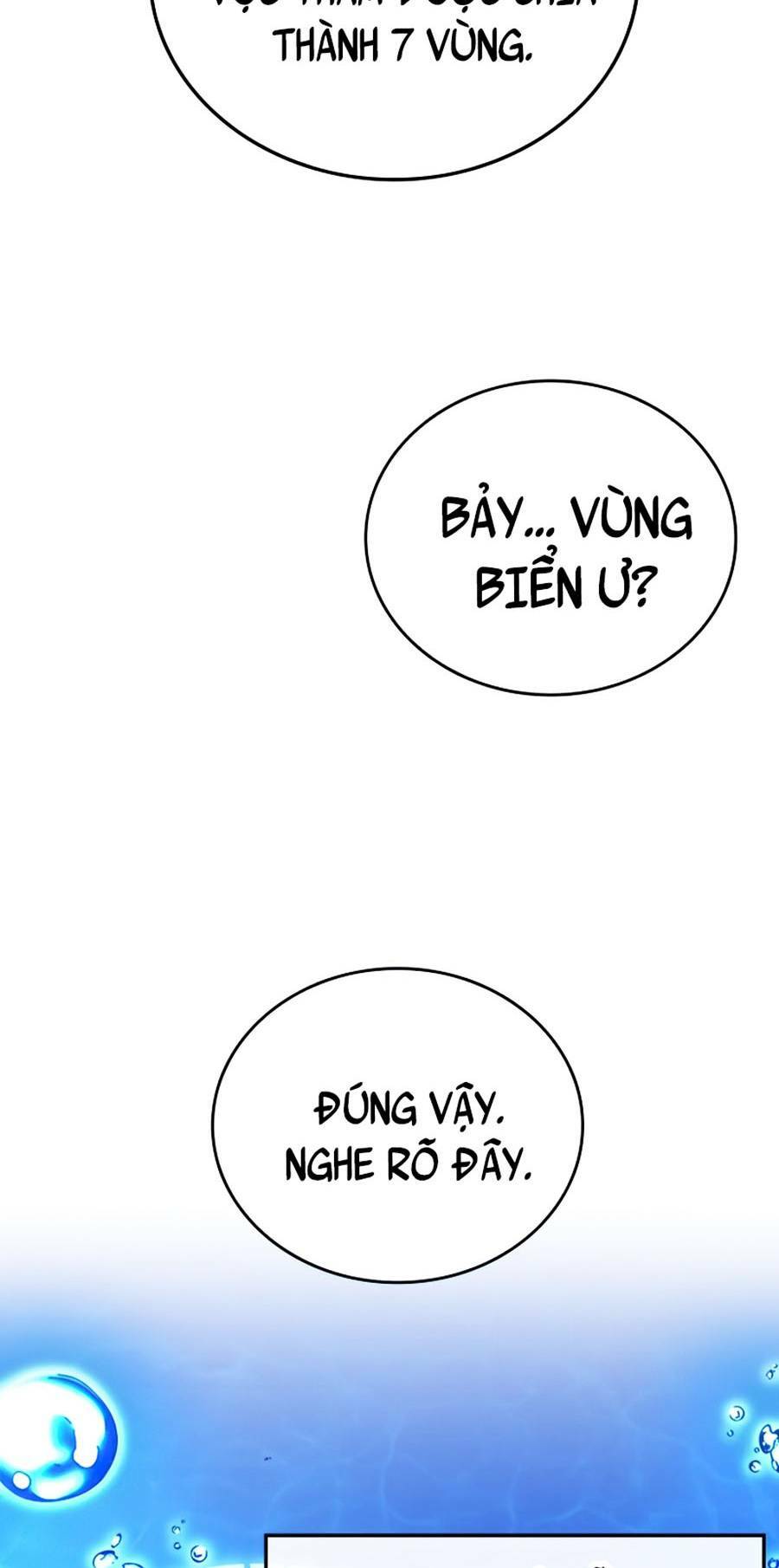 Ma Vương Thăng Cấp Bằng Võ Công Chap 26 - Next Chap 27