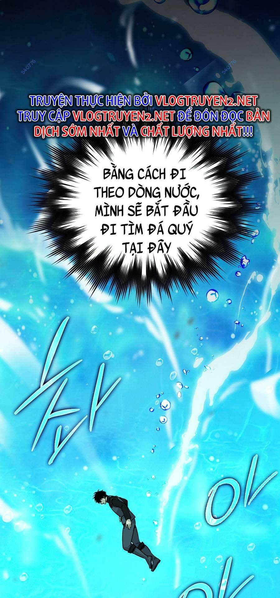 Ma Vương Thăng Cấp Bằng Võ Công Chap 26 - Next Chap 27