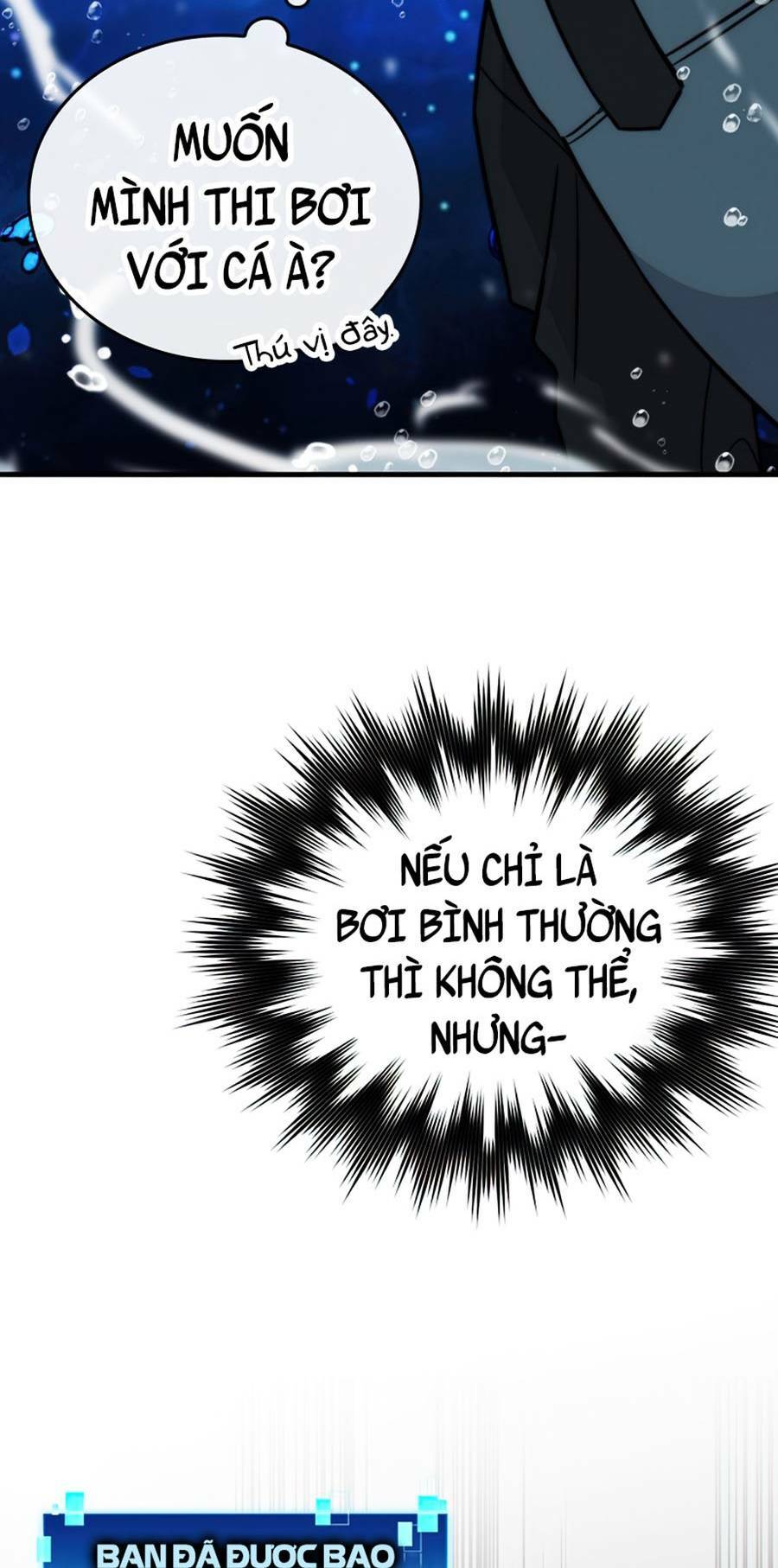 Ma Vương Thăng Cấp Bằng Võ Công Chap 26 - Next Chap 27