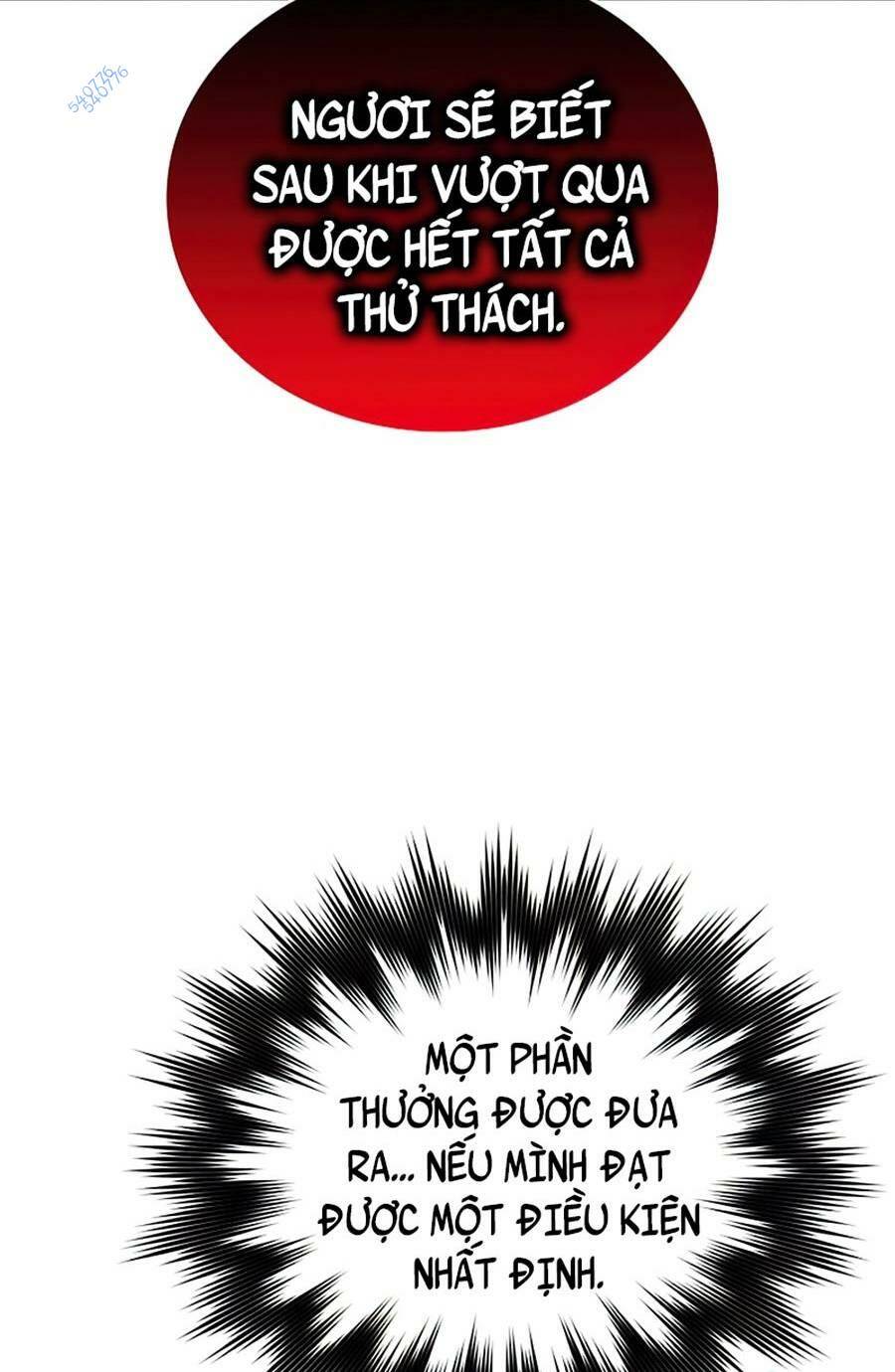 Ma Vương Thăng Cấp Bằng Võ Công Chap 26 - Next Chap 27