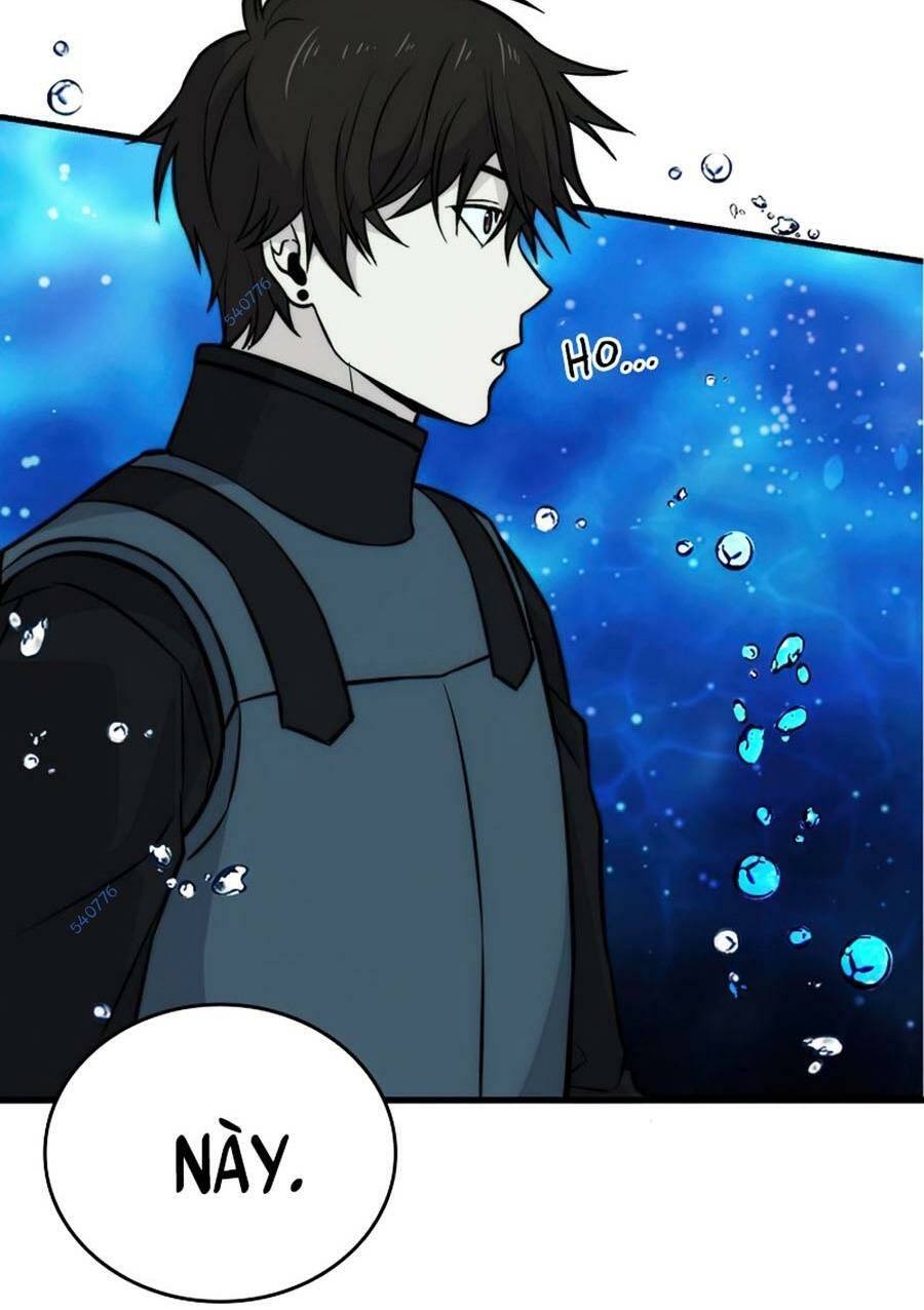 Ma Vương Thăng Cấp Bằng Võ Công Chap 26 - Next Chap 27