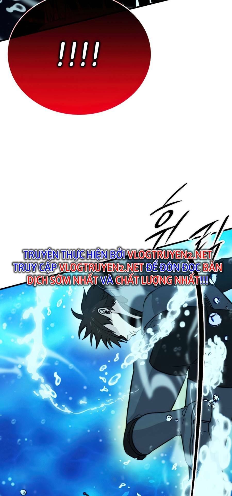 Ma Vương Thăng Cấp Bằng Võ Công Chap 25 - Next Chap 26