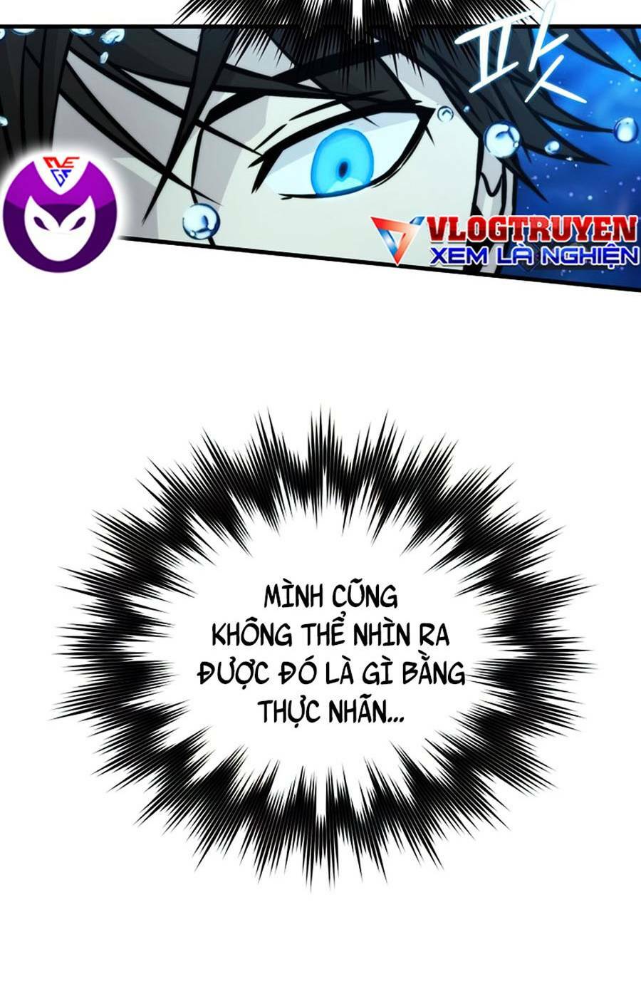 Ma Vương Thăng Cấp Bằng Võ Công Chap 25 - Next Chap 26