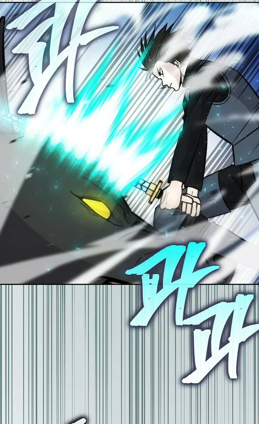 Ma Vương Thăng Cấp Bằng Võ Công Chap 24 - Next Chap 25