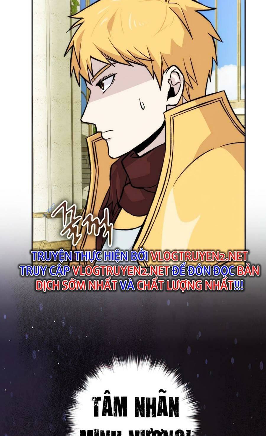 Ma Vương Thăng Cấp Bằng Võ Công Chap 24 - Next Chap 25