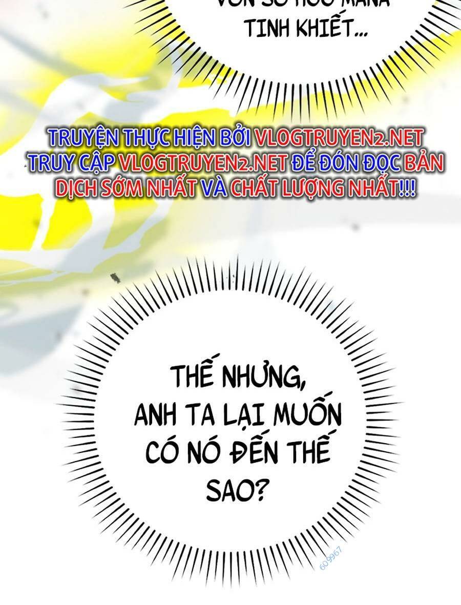 Ma Vương Thăng Cấp Bằng Võ Công Chap 24 - Next Chap 25