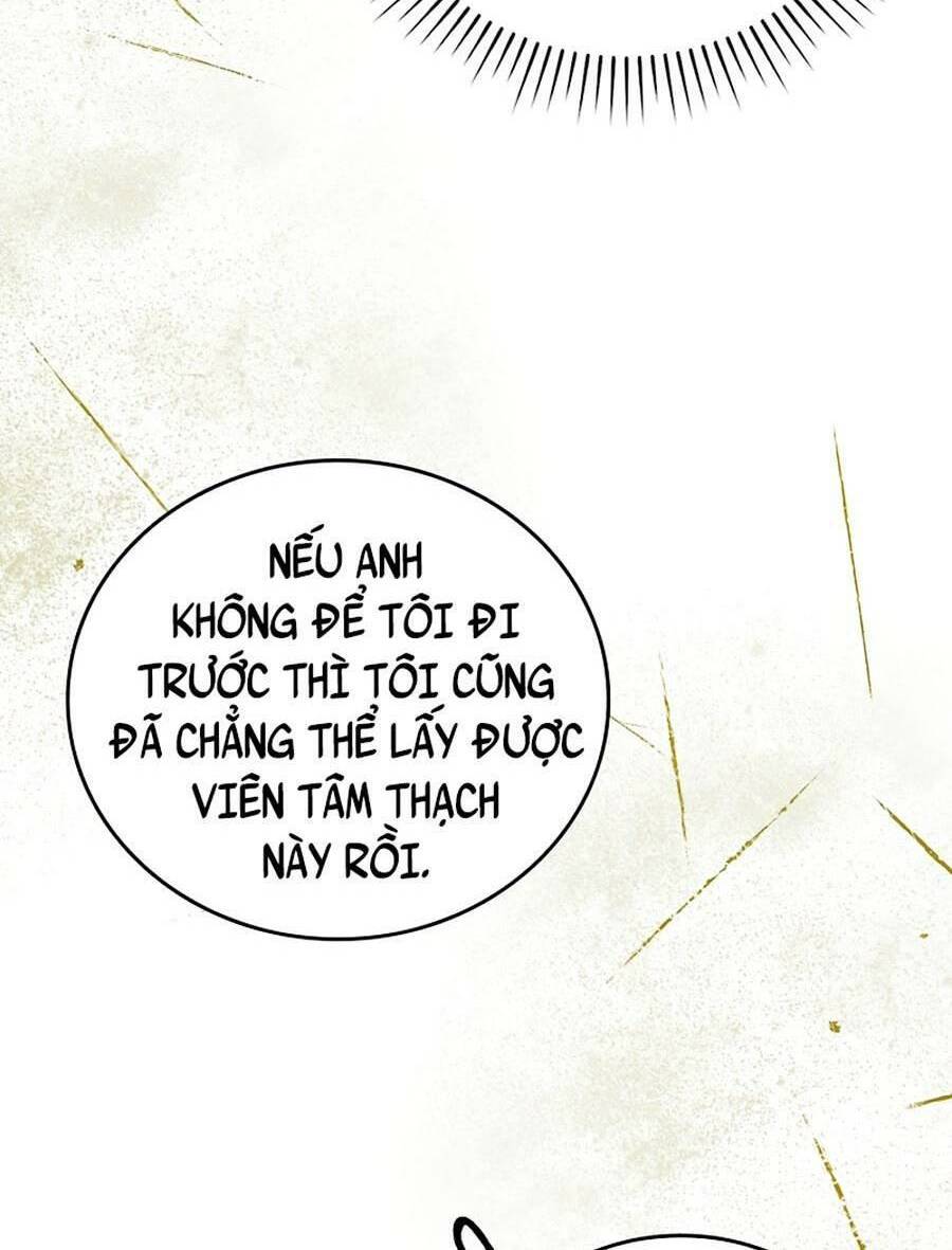 Ma Vương Thăng Cấp Bằng Võ Công Chap 24 - Next Chap 25