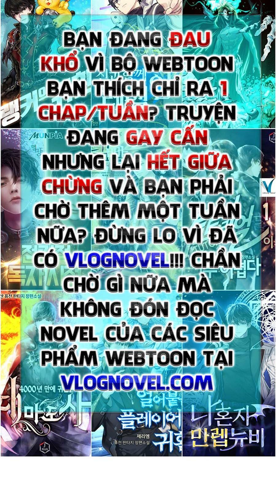 Ma Vương Thăng Cấp Bằng Võ Công Chap 24 - Next Chap 25