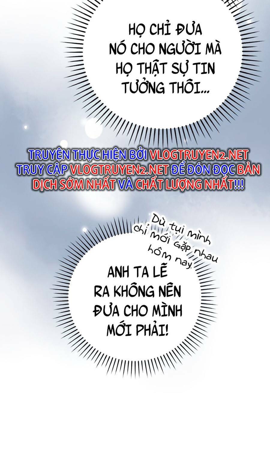 Ma Vương Thăng Cấp Bằng Võ Công Chap 24 - Next Chap 25