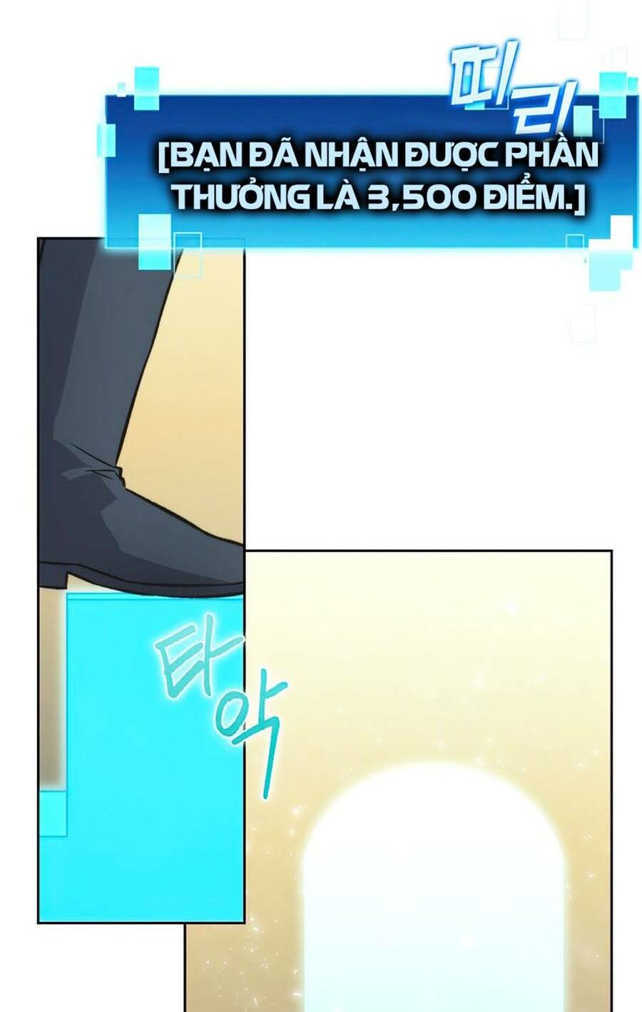 Ma Vương Thăng Cấp Bằng Võ Công Chap 24 - Next Chap 25