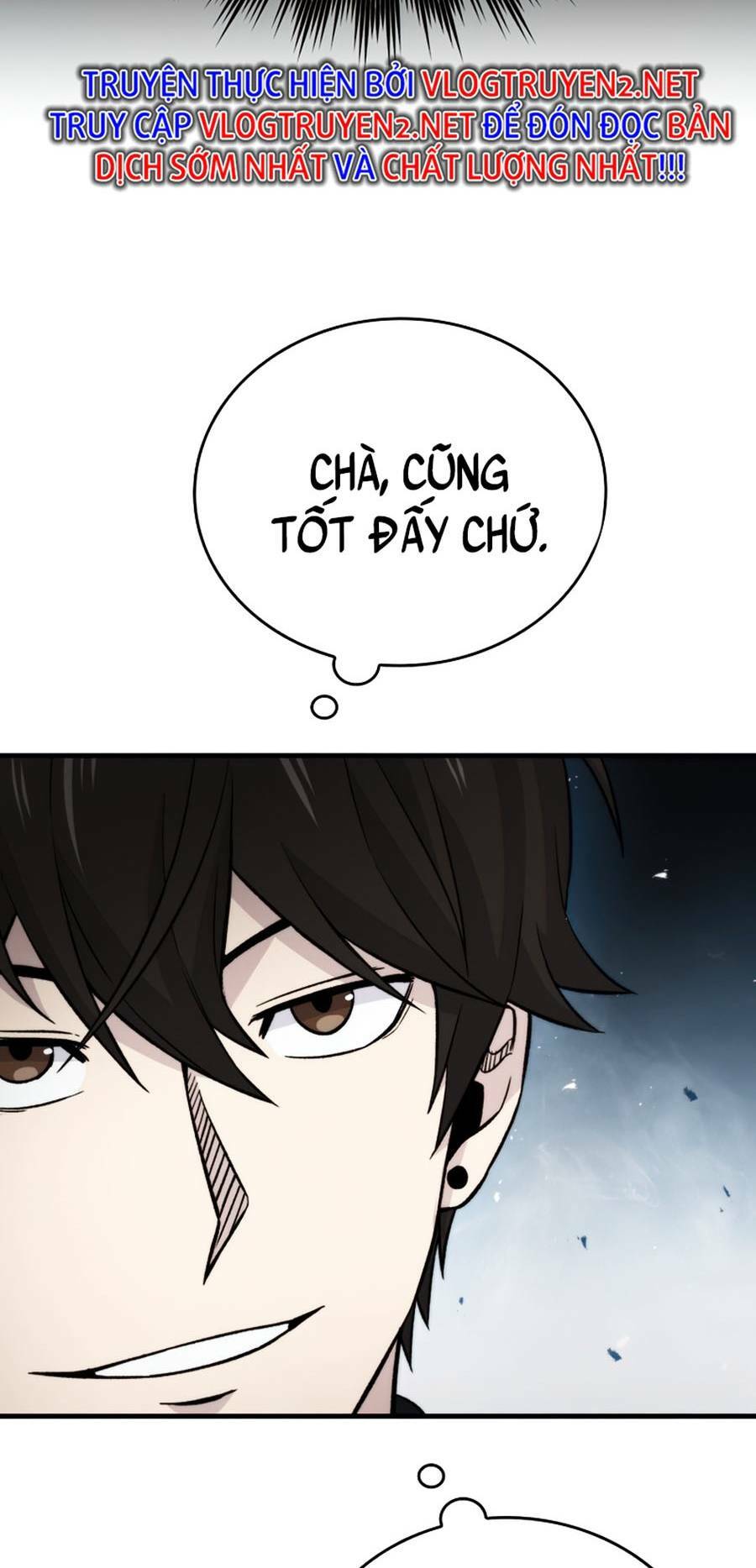 Ma Vương Thăng Cấp Bằng Võ Công Chap 23 - Next Chap 24