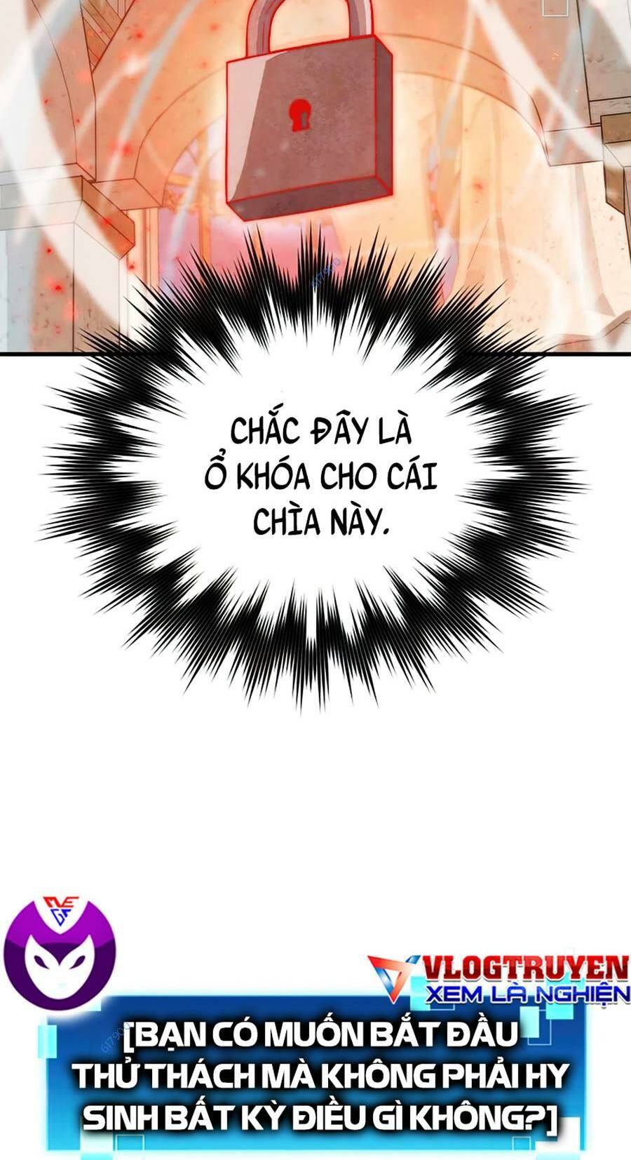 Ma Vương Thăng Cấp Bằng Võ Công Chap 23 - Next Chap 24