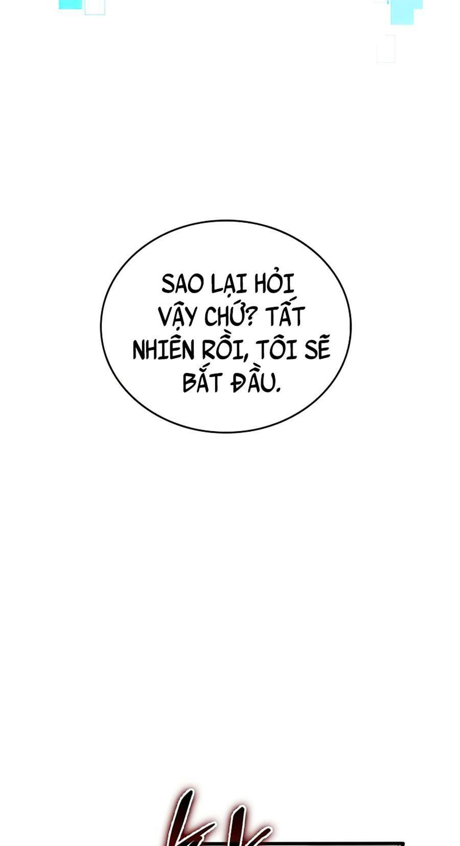 Ma Vương Thăng Cấp Bằng Võ Công Chap 23 - Next Chap 24