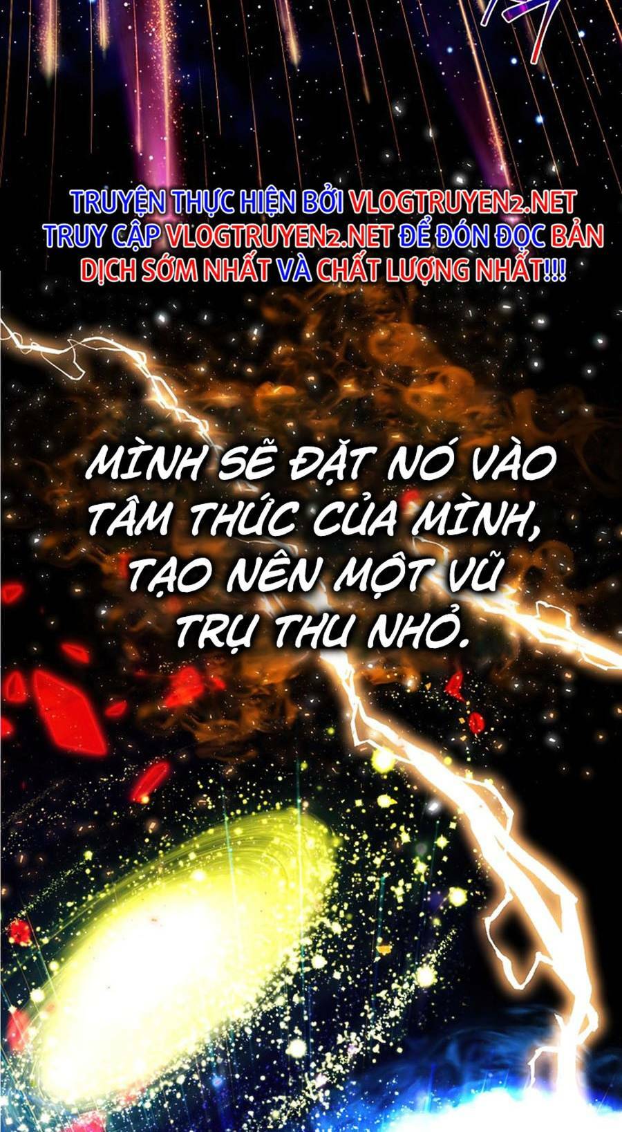 Ma Vương Thăng Cấp Bằng Võ Công Chap 22 - Next Chap 23