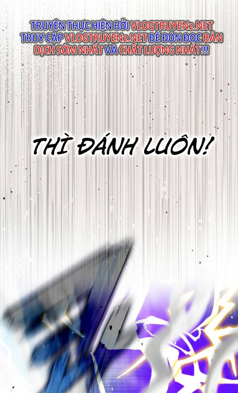Ma Vương Thăng Cấp Bằng Võ Công Chap 21 - Next Chap 22
