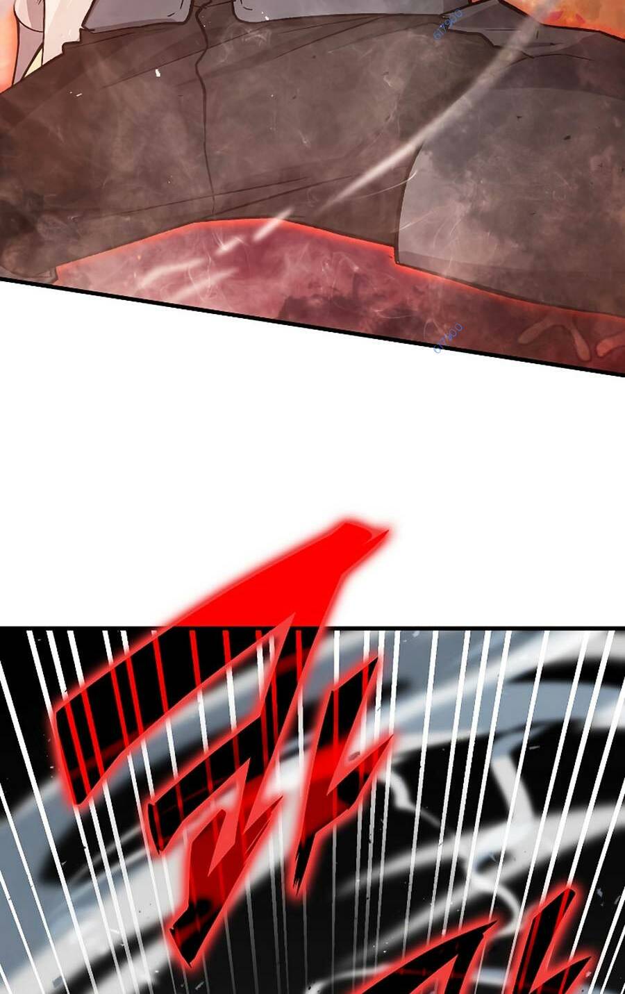 Ma Vương Thăng Cấp Bằng Võ Công Chap 21 - Next Chap 22