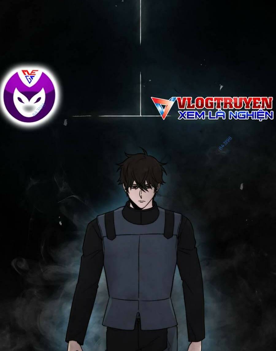 Ma Vương Thăng Cấp Bằng Võ Công Chap 20 - Next Chap 21