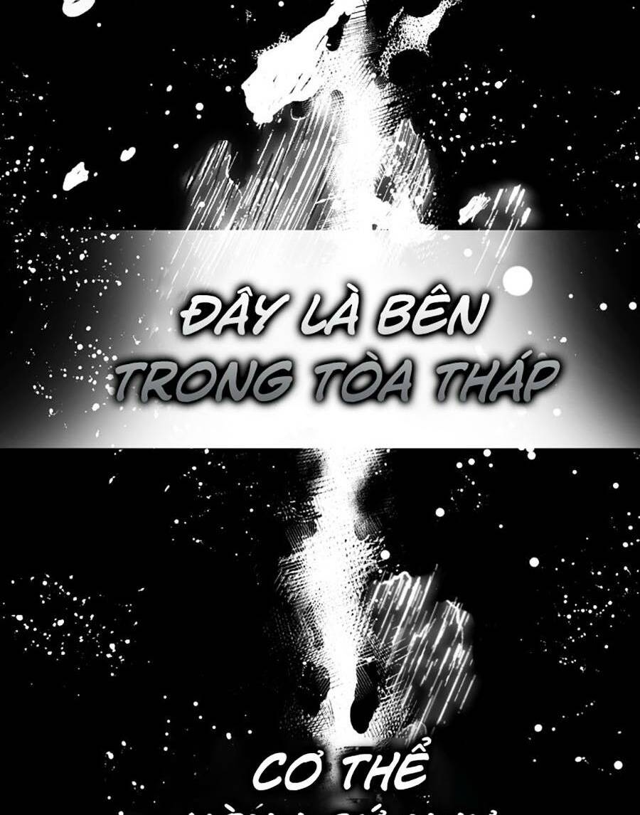 Ma Vương Thăng Cấp Bằng Võ Công Chap 20 - Next Chap 21