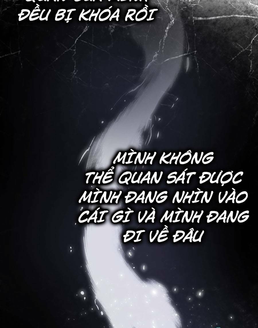 Ma Vương Thăng Cấp Bằng Võ Công Chap 20 - Next Chap 21