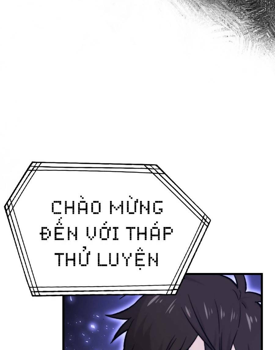 Ma Vương Thăng Cấp Bằng Võ Công Chap 20 - Next Chap 21