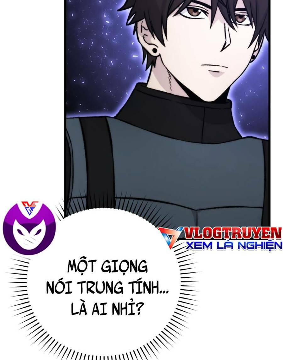 Ma Vương Thăng Cấp Bằng Võ Công Chap 20 - Next Chap 21