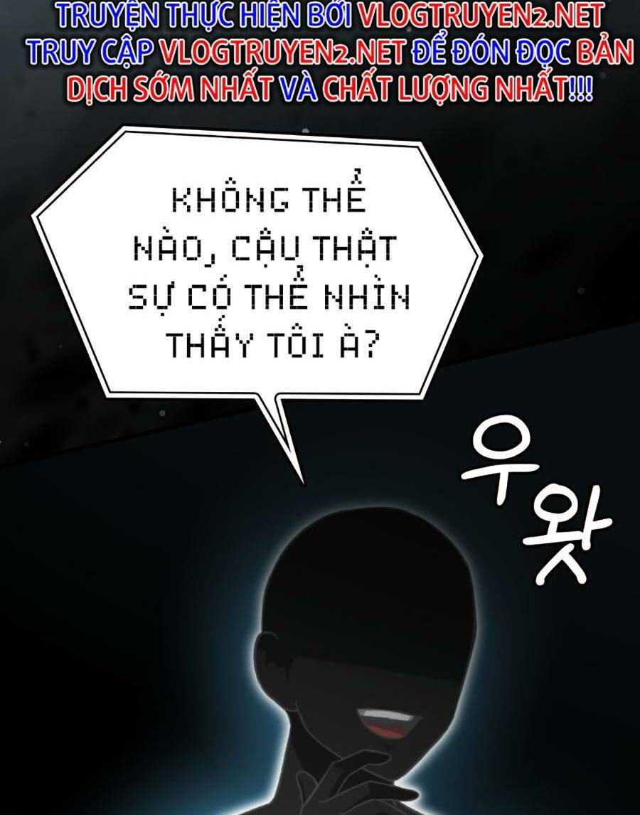 Ma Vương Thăng Cấp Bằng Võ Công Chap 20 - Next Chap 21