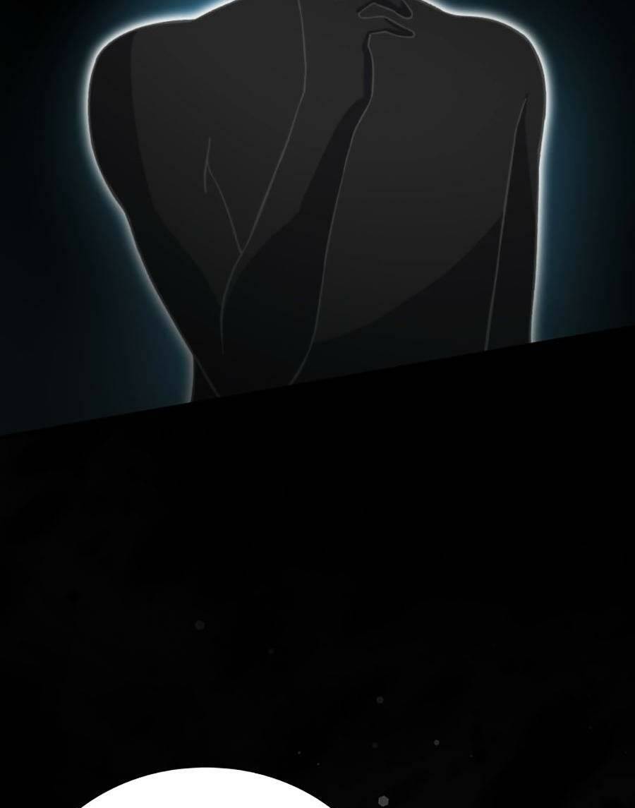 Ma Vương Thăng Cấp Bằng Võ Công Chap 20 - Next Chap 21