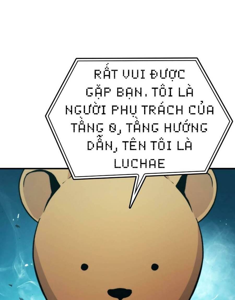 Ma Vương Thăng Cấp Bằng Võ Công Chap 20 - Next Chap 21