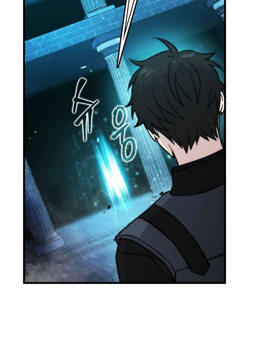 Ma Vương Thăng Cấp Bằng Võ Công Chap 20 - Next Chap 21