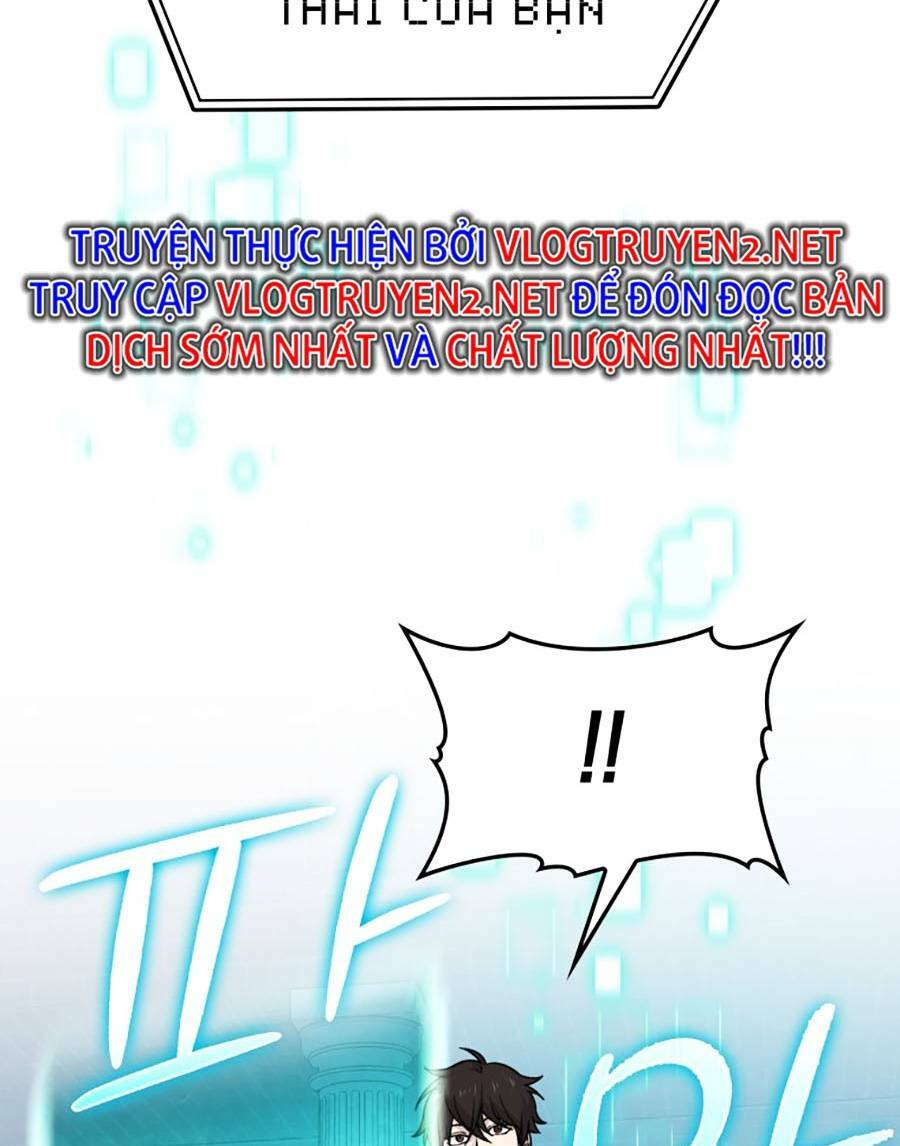 Ma Vương Thăng Cấp Bằng Võ Công Chap 20 - Next Chap 21