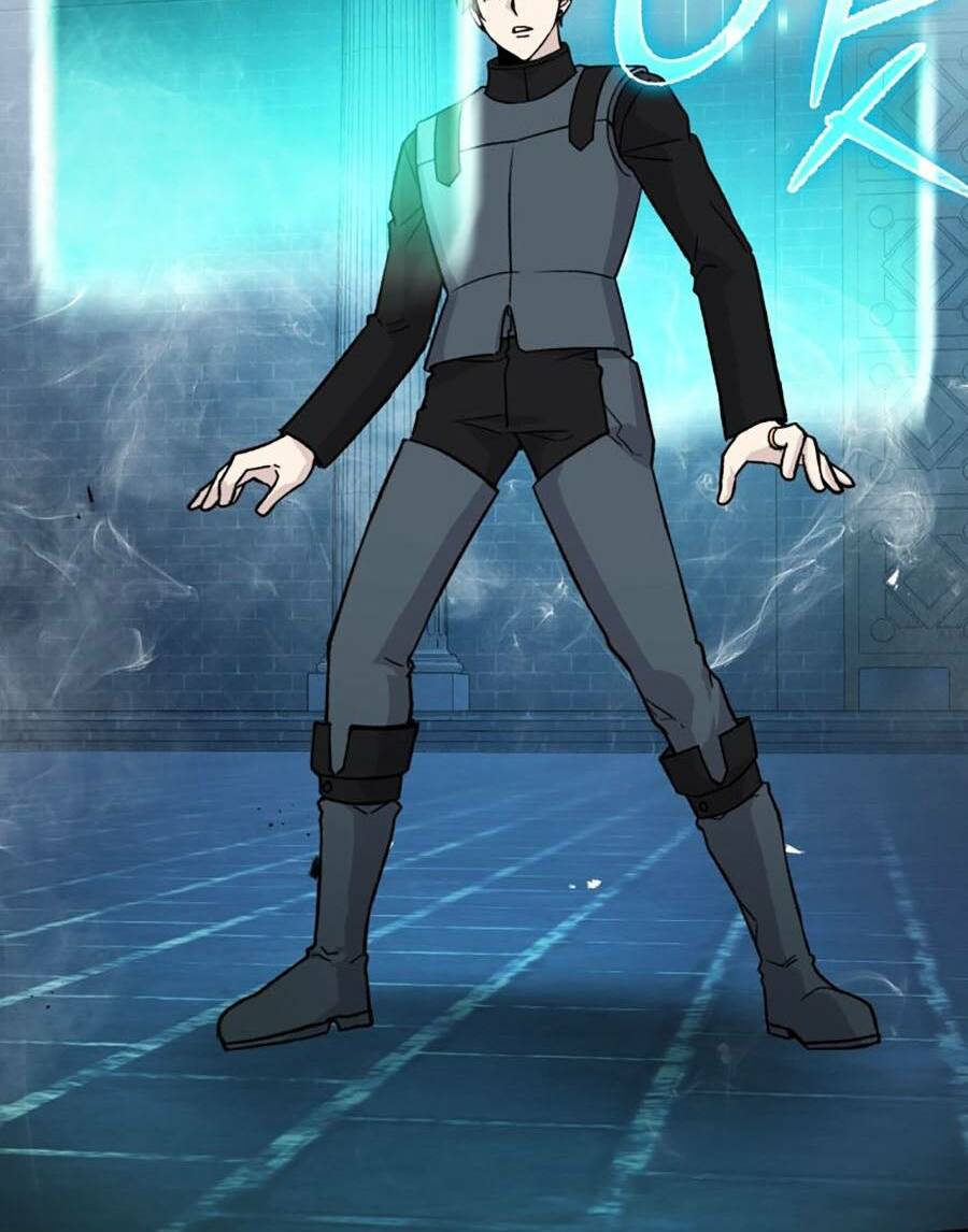 Ma Vương Thăng Cấp Bằng Võ Công Chap 20 - Next Chap 21