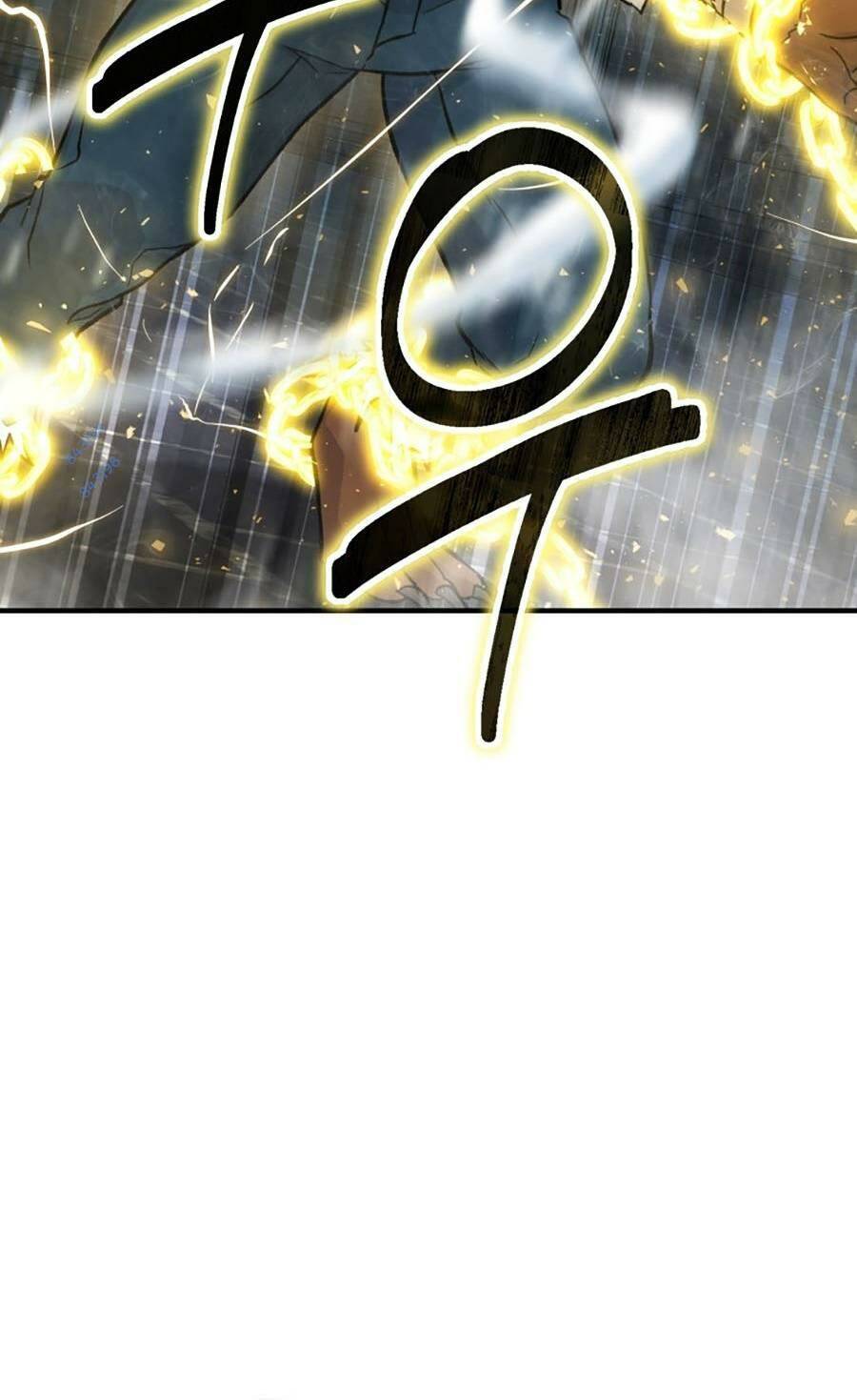 Ma Vương Thăng Cấp Bằng Võ Công Chap 20 - Next Chap 21