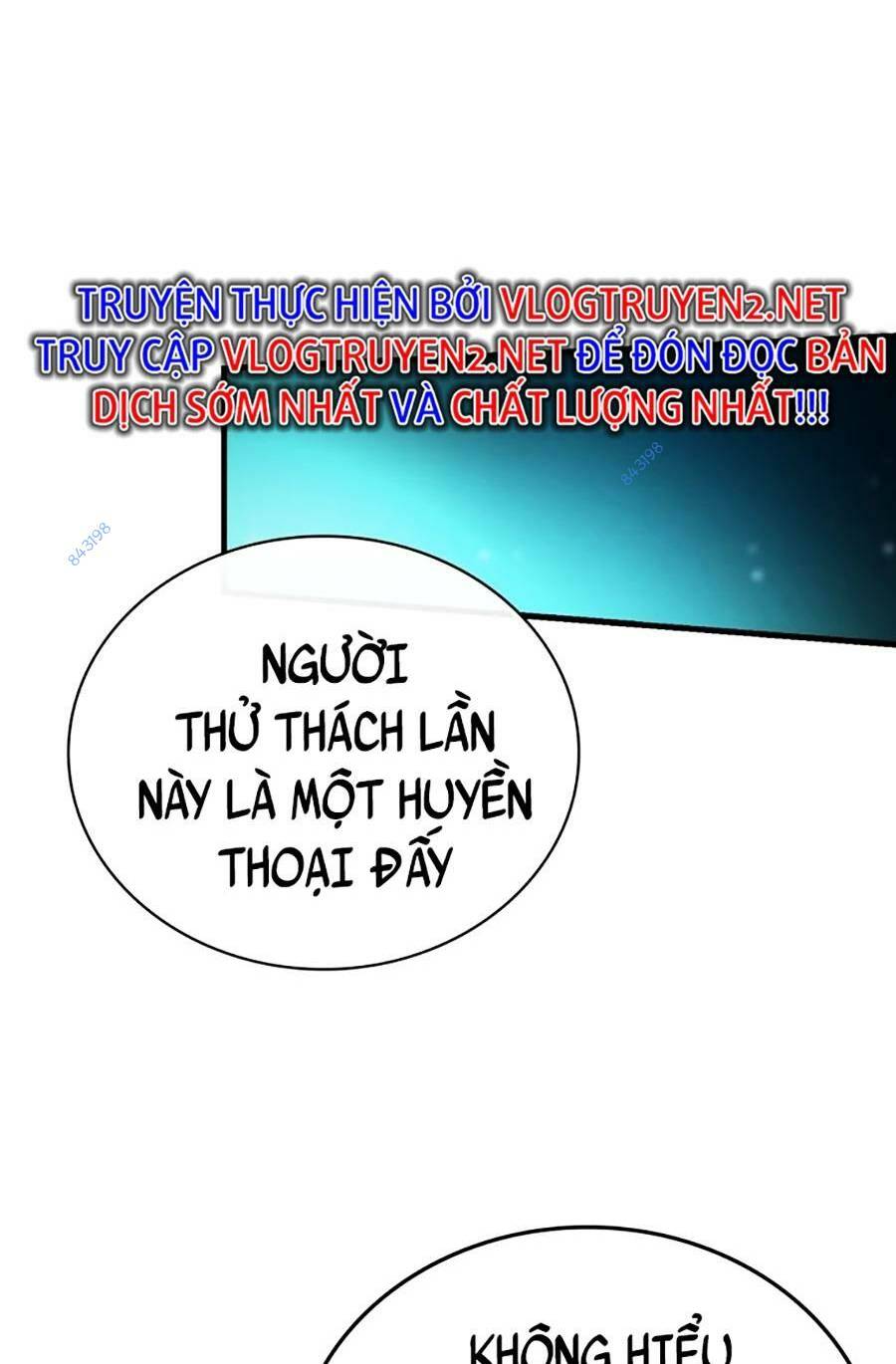 Ma Vương Thăng Cấp Bằng Võ Công Chap 20 - Next Chap 21