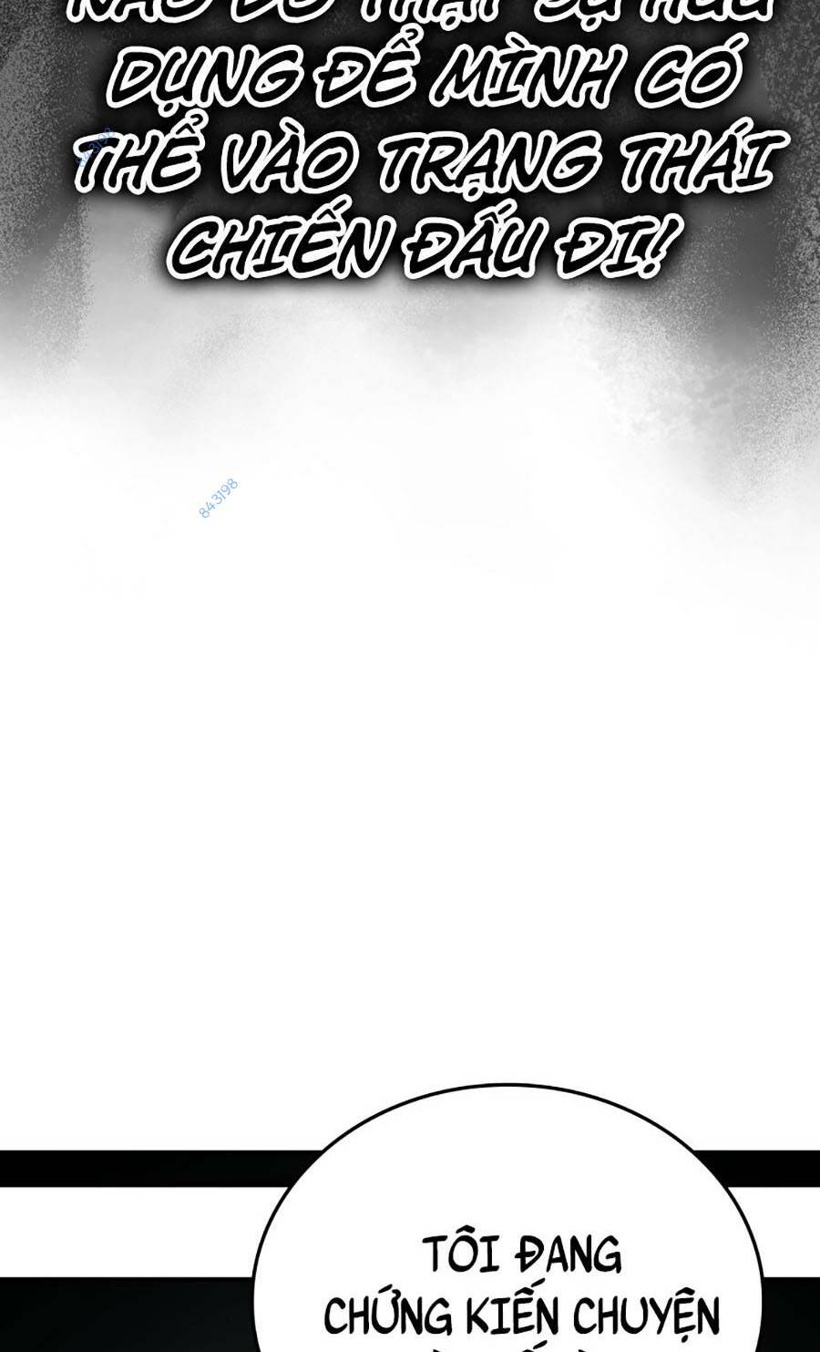 Ma Vương Thăng Cấp Bằng Võ Công Chap 20 - Next Chap 21