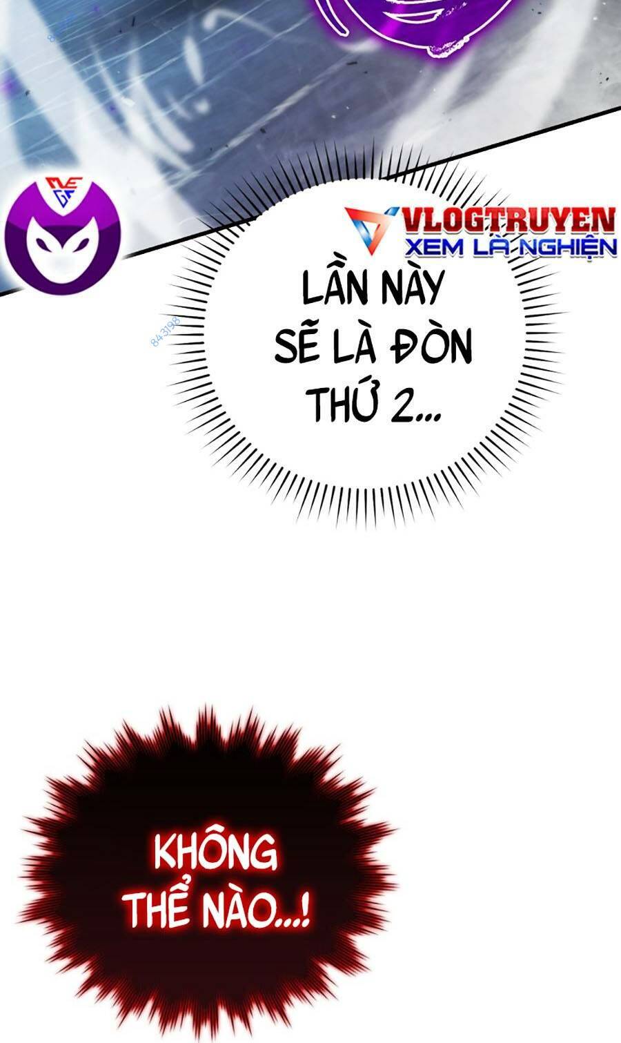 Ma Vương Thăng Cấp Bằng Võ Công Chap 20 - Next Chap 21