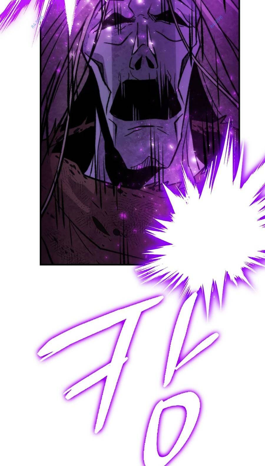 Ma Vương Thăng Cấp Bằng Võ Công Chap 20 - Next Chap 21