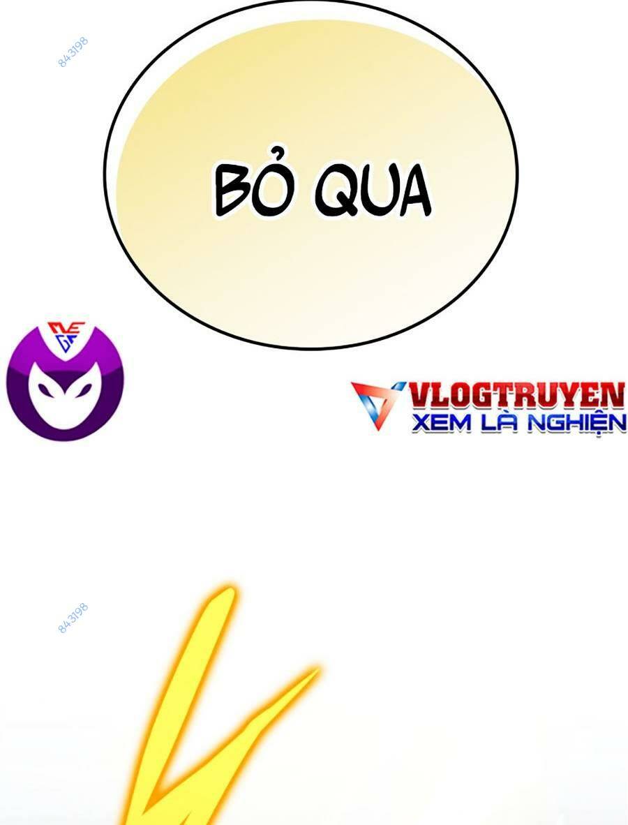 Ma Vương Thăng Cấp Bằng Võ Công Chap 20 - Next Chap 21