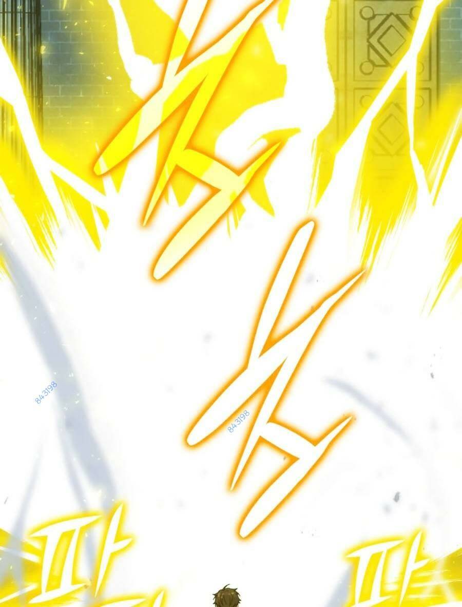 Ma Vương Thăng Cấp Bằng Võ Công Chap 20 - Next Chap 21