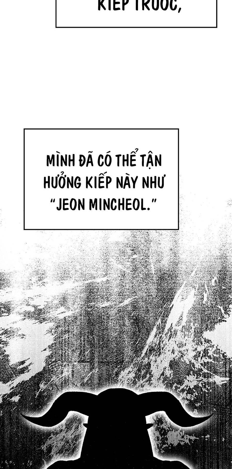 Ma Vương Thăng Cấp Bằng Võ Công Chap 19 - Next Chap 20