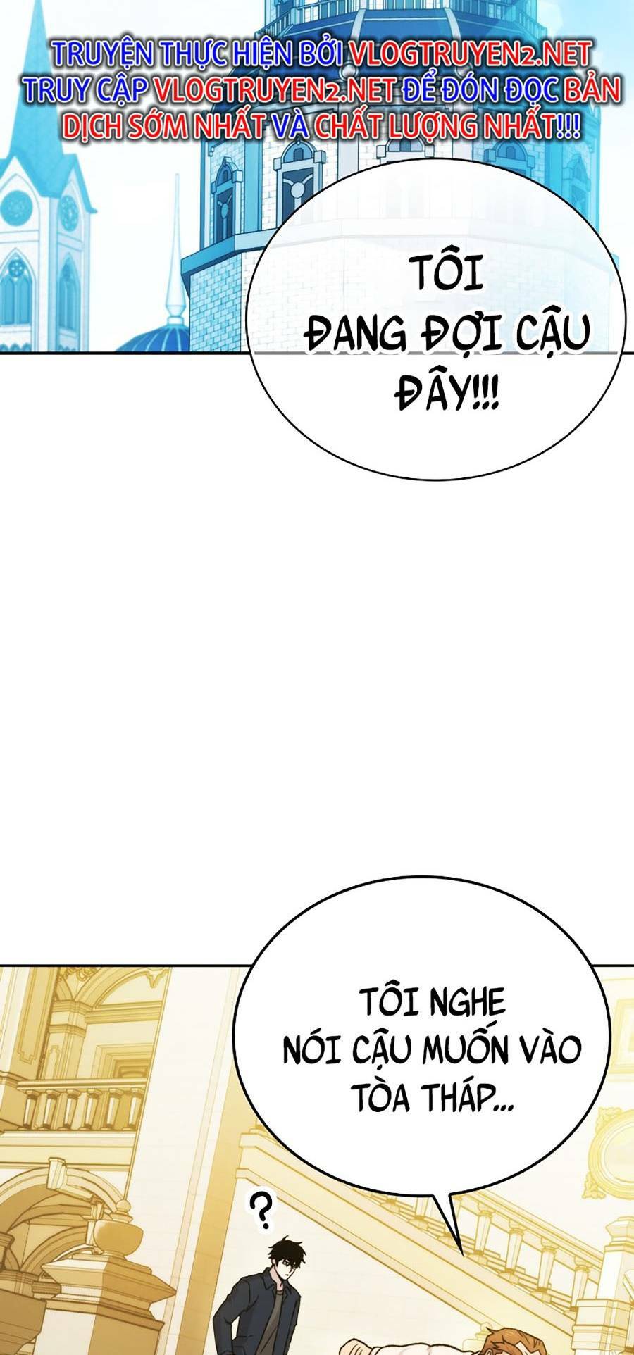 Ma Vương Thăng Cấp Bằng Võ Công Chap 18 - Next Chap 19