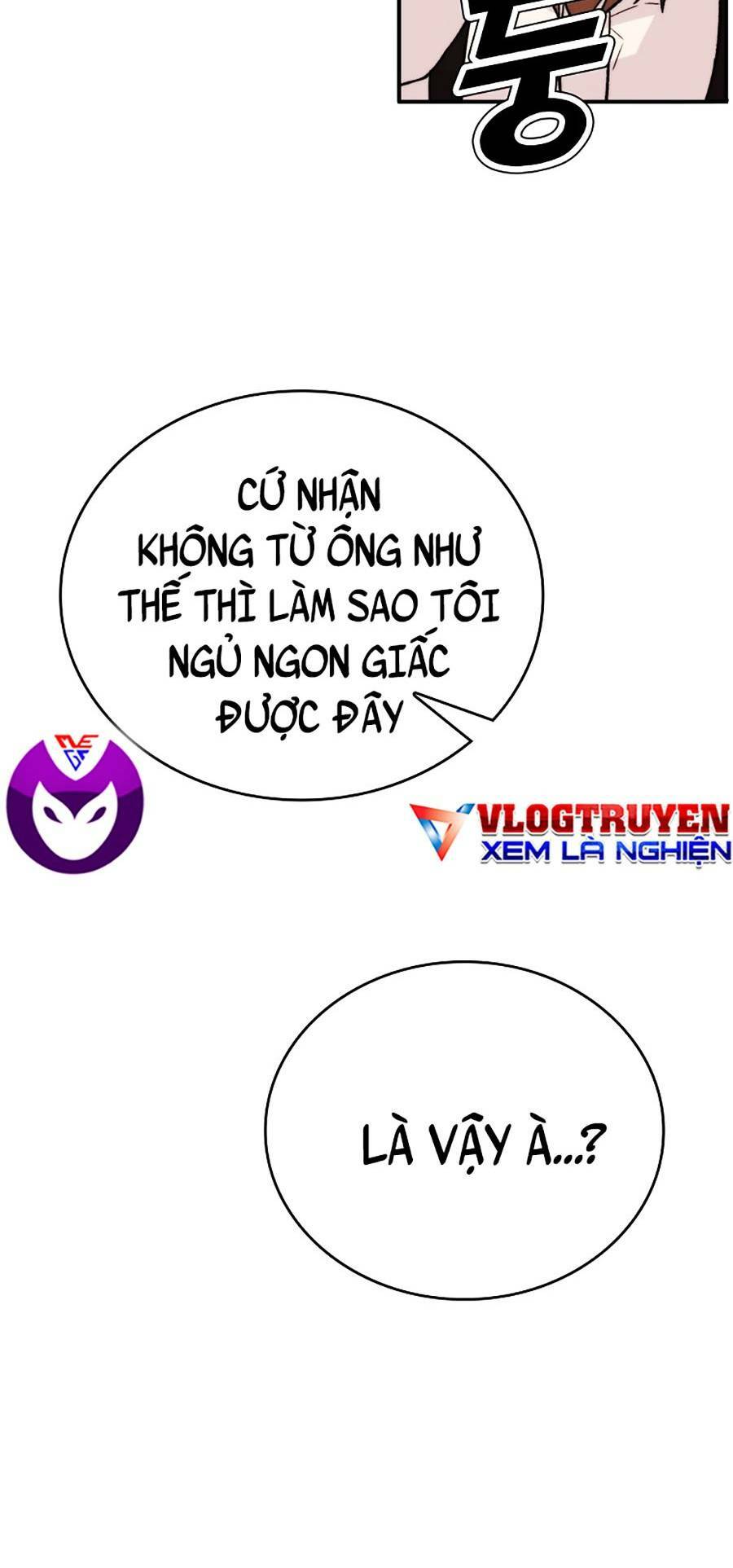 Ma Vương Thăng Cấp Bằng Võ Công Chap 18 - Next Chap 19